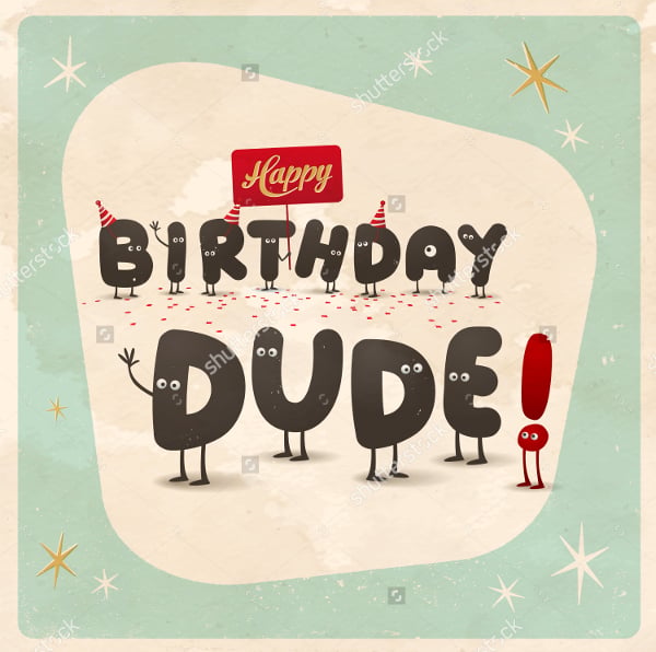 free printable birthday cards online funny