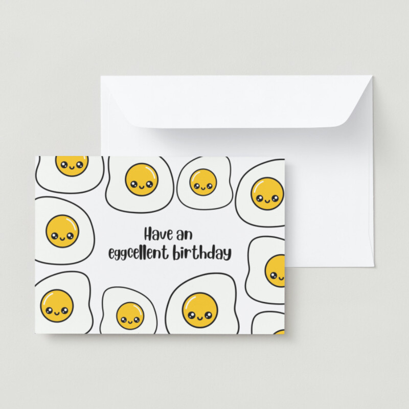 free-printable-funny-birthday-card-templates-canva-worksheets-library for Free Printable Funny Birthday Cards For Adults Pdf Free printable funny birthday card templates | Canva - Worksheets Library for Free Printable Funny Birthday Cards For Adults Pdf