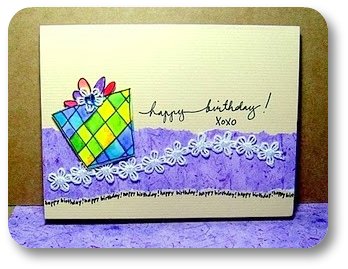 free printable birthday cards online funny