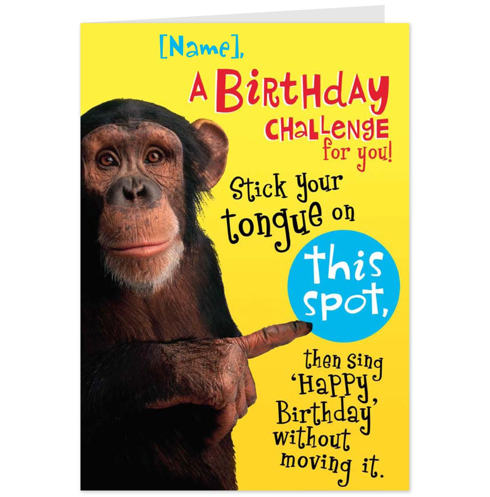 boys-birthday-card-free-printable-template-or-send-online-worksheets-library for Printable Birthday Cards Free Funny Boys Birthday Card free printable template or send online - Worksheets Library for Printable Birthday Cards Free Funny