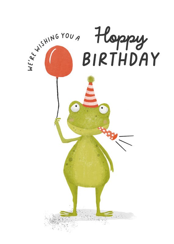 free printable birthday cards photo upload