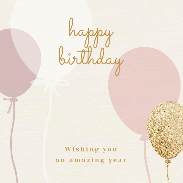 free printable birthday greeting cards download