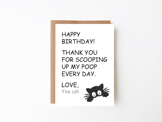 free printable birthday greeting cards download