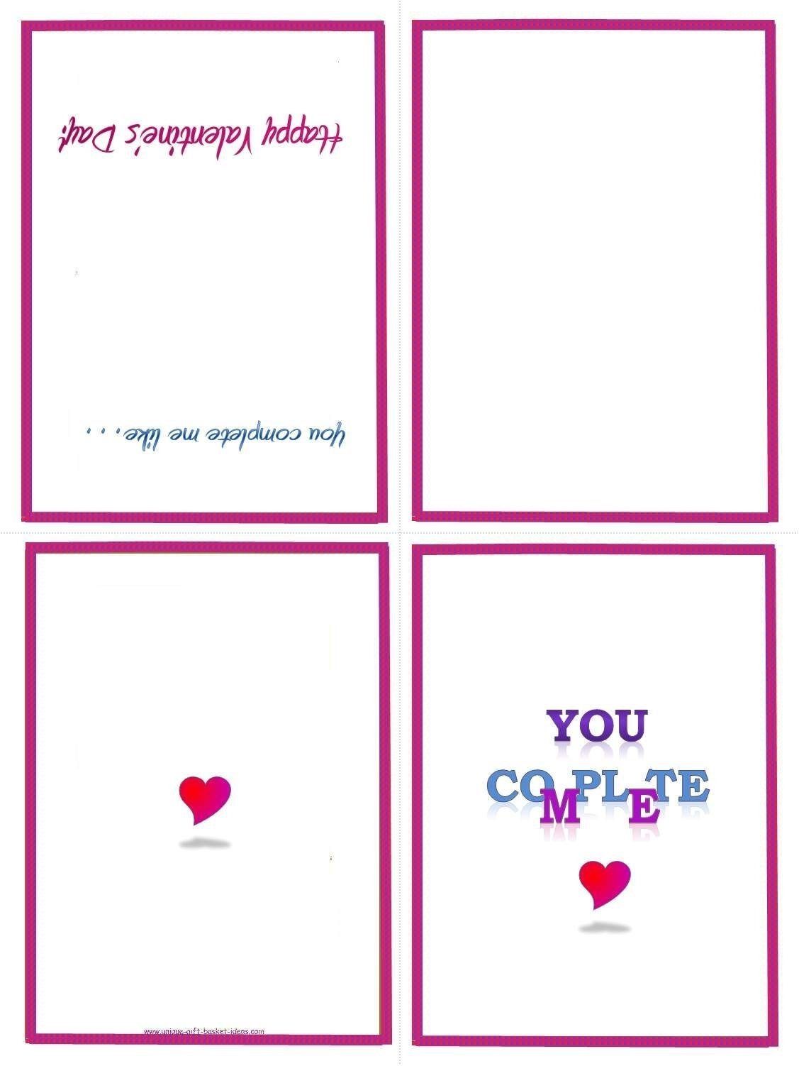 free printable birthday invitations quarter fold