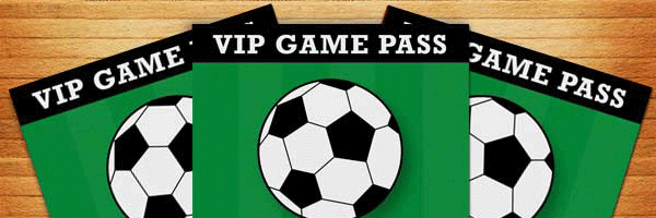 free printable birthday invitations soccer themed