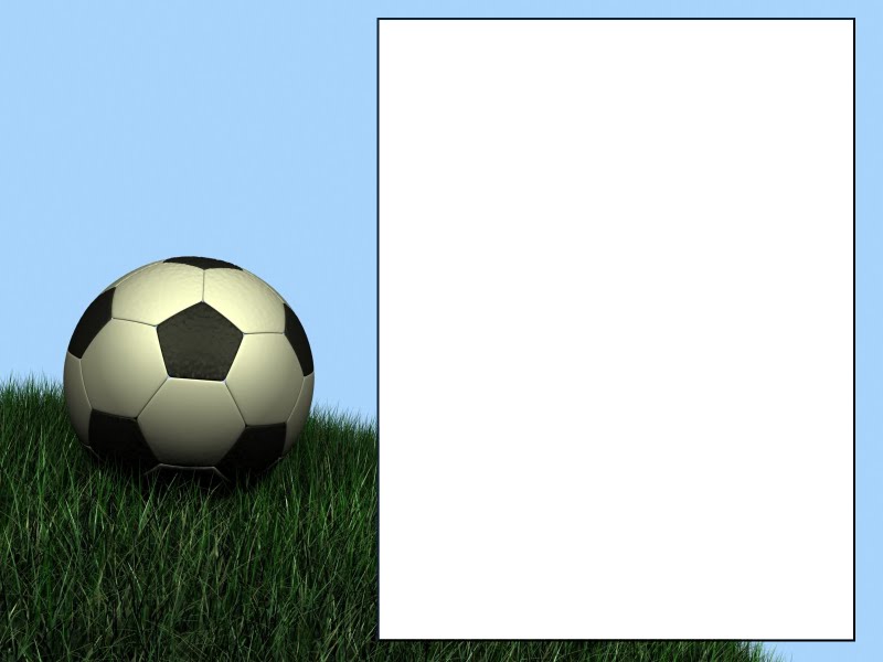 free printable birthday invitations soccer themed