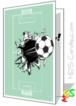 free printable birthday party invitations soccer