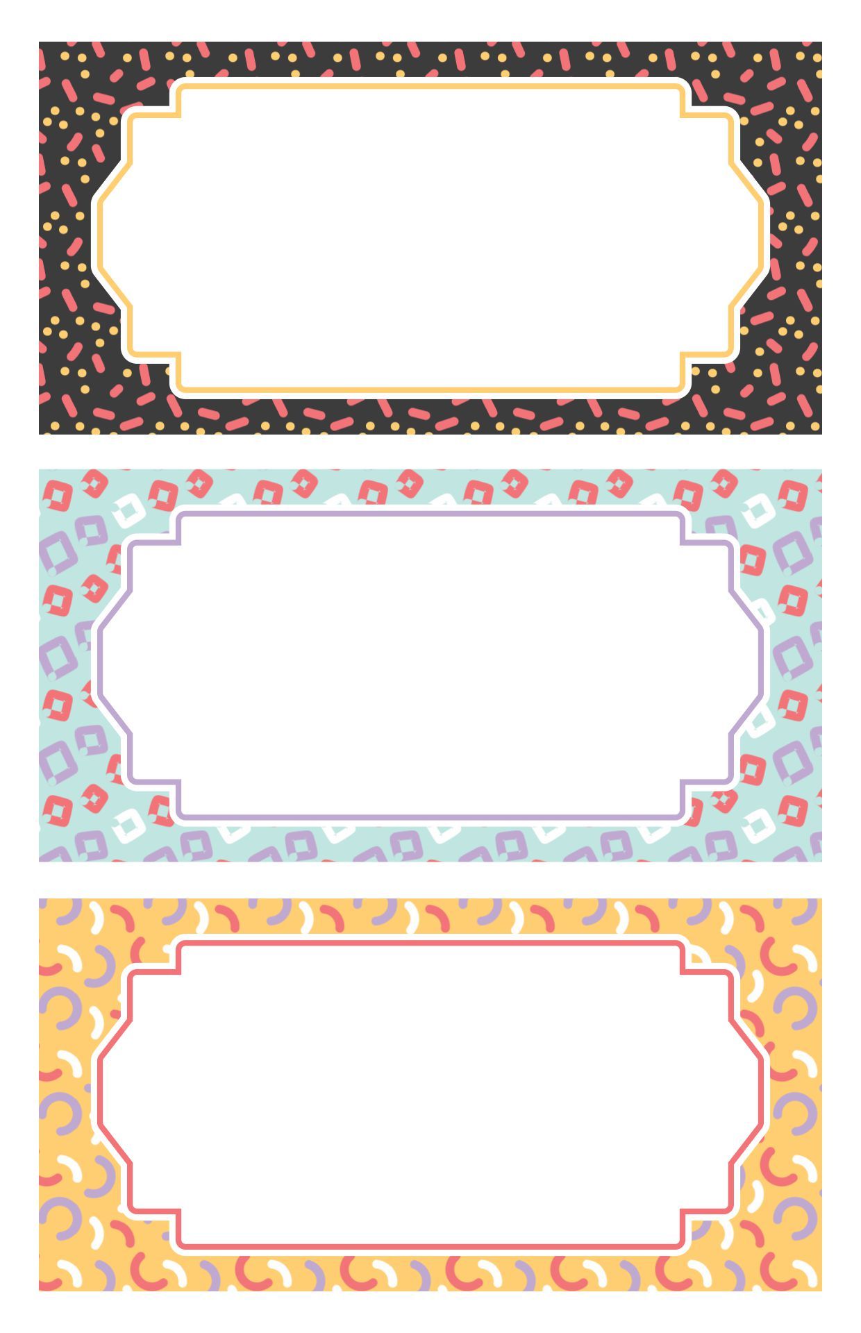 free-free-printable-borders-for-name-tags-download-free-free-printable-borders-for-name-tags-png-images-free-worksheets-on-clipart-library for Free Printable Name Tag Borders Free free printable borders for name tags, Download Free free printable borders for name tags png images, Free Worksheets on Clipart Library for Free Printable Name Tag Borders