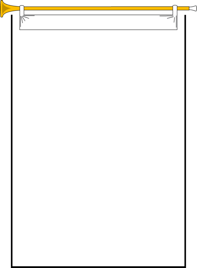 free printable borders with lines