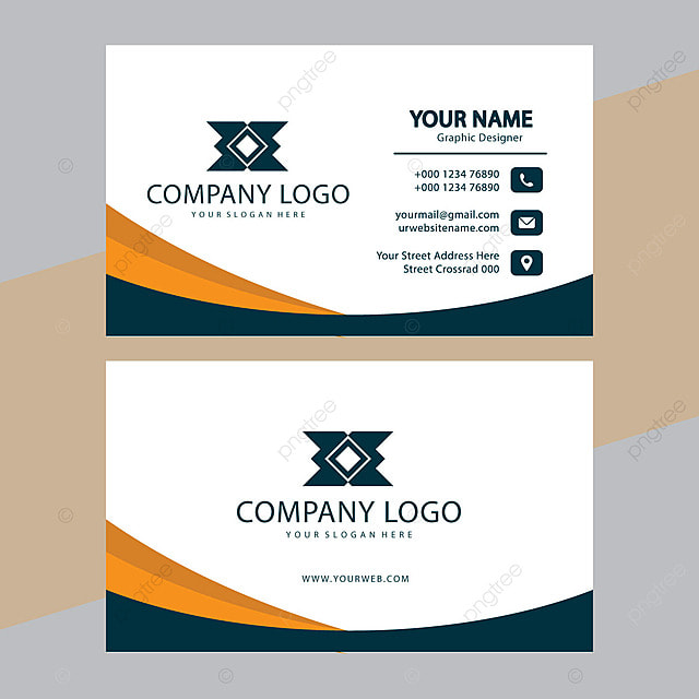 free printable business cards template online