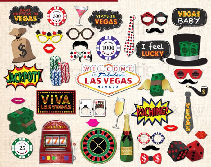 free-printable-casino-photo-booth-props-clip-art-library-worksheets-library for Free Printable Casino Photo Booth Props free printable casino photo booth props - Clip Art Library - Worksheets Library for Free Printable Casino Photo Booth Props