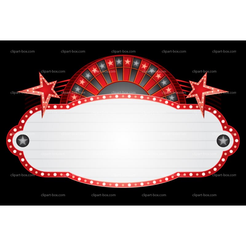 free printable casino photo booth props