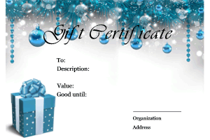 free printable christmas gift cards templates