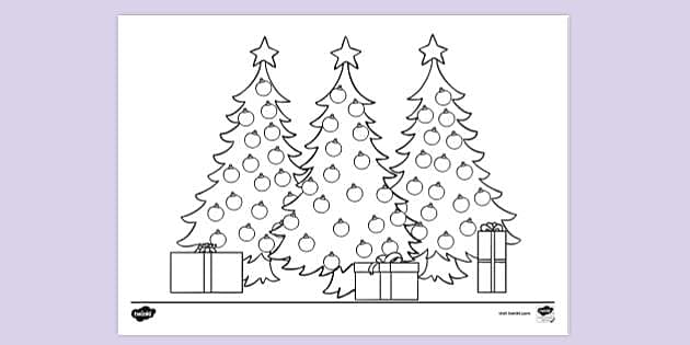 free printable christmas pics