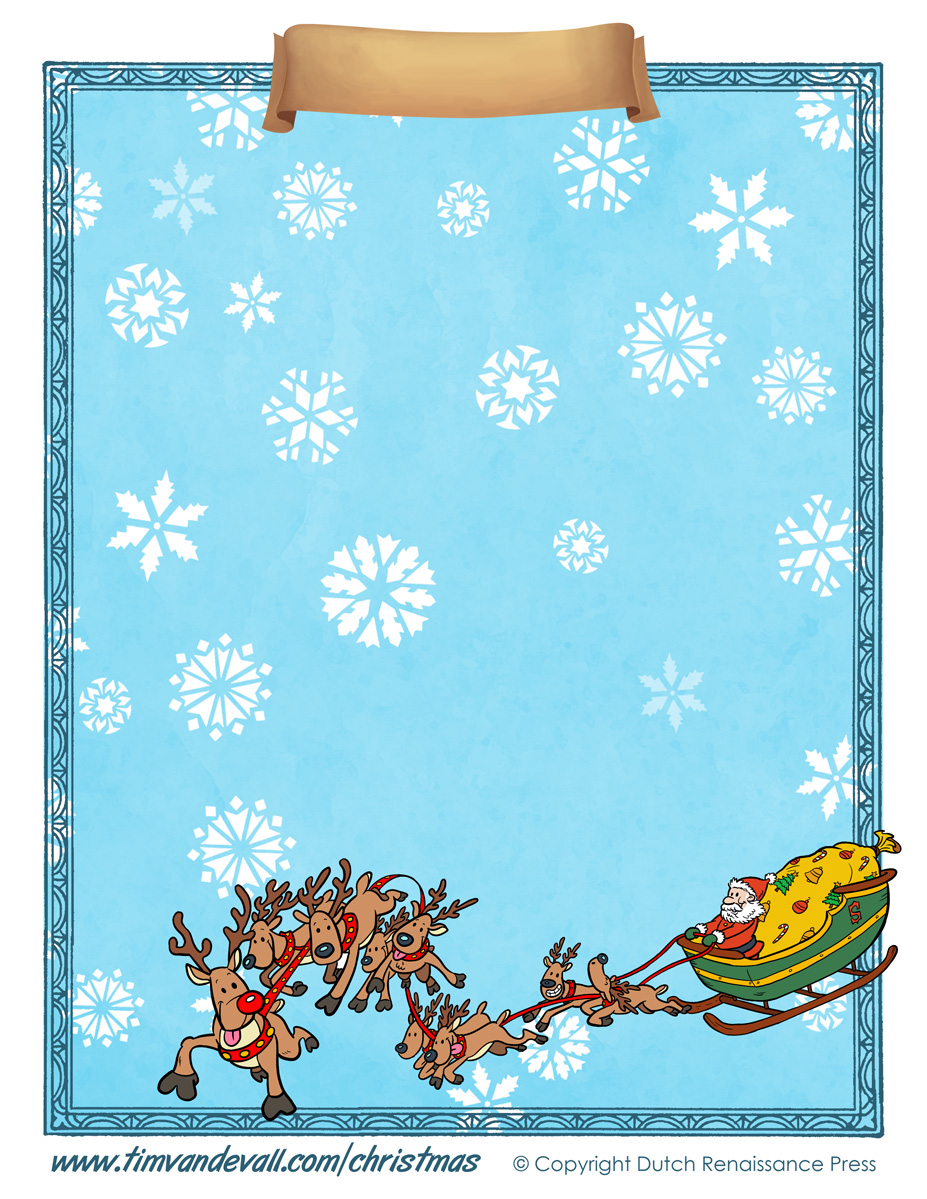Free Christmas Tree Templates (Free Printable) | Craft Corner DIY