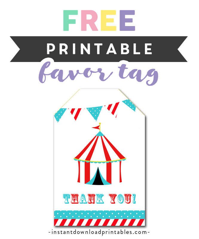 free-free-printable-circus-thank-you-tags-download-free-free-printable-circus-thank-you-tags-png-images-free-worksheets-on-clipart-library for Free Printable Circus Name Tags Free free printable circus thank you tags, Download Free free printable circus thank you tags png images, Free Worksheets on Clipart Library for Free Printable Circus Name Tags