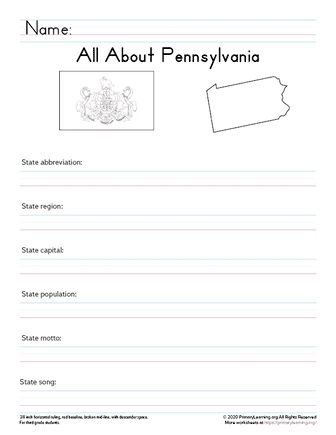 free printable civics worksheet