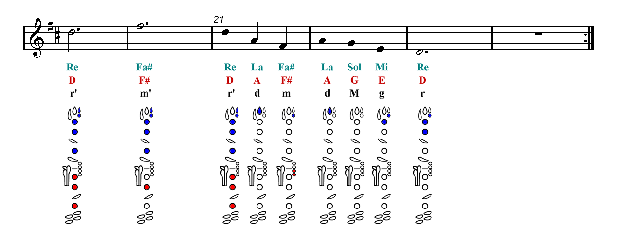 free printable clarinet sheet music silent night