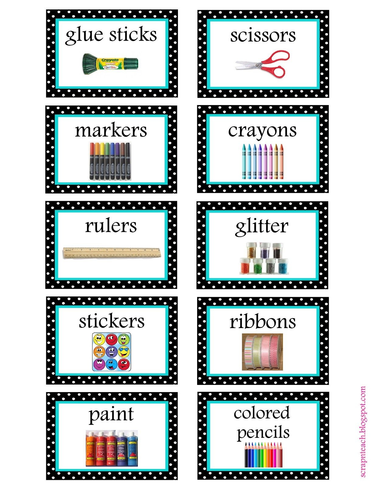 free-printable-classroom-labels-in-spanish-and-english-printable-worksheets-library for Free Printable Classroom Labels In Spanish And English Free Printable Classroom Labels In Spanish And English - Printable ... - Worksheets Library for Free Printable Classroom Labels In Spanish And English
