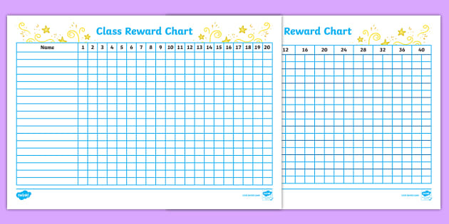 free-printable-reward-and-incentive-charts-worksheets-library for Free Printable Incentive Charts For Students Free Printable Reward and Incentive Charts - Worksheets Library for Free Printable Incentive Charts For Students