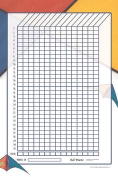 free printable classroom reward charts