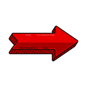 free printable clip art arrows