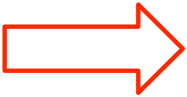 Free Free Arrow Clipart, Download Free Free Arrow Clipart png ...