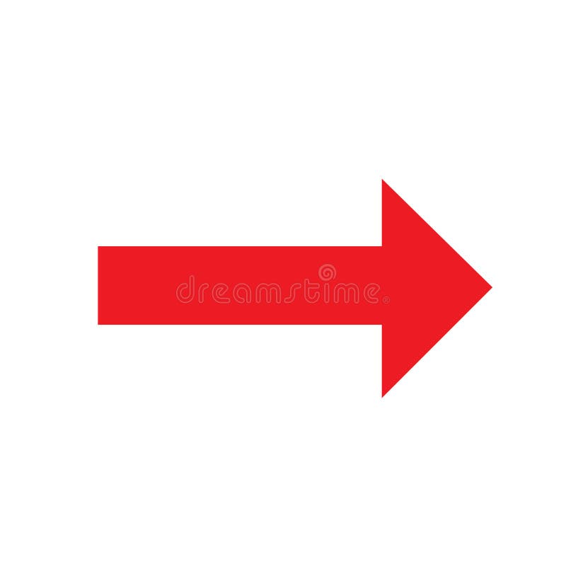 free printable clip art arrows