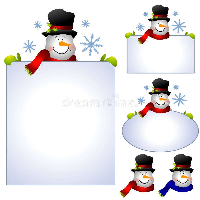 free printable clip art borders