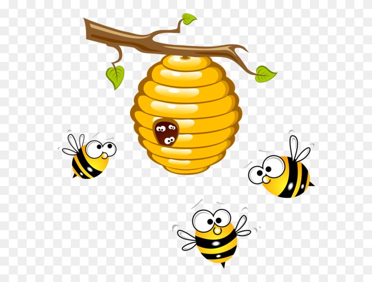 free printable clip art bumble bee