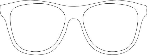 vector clip art online, royalty free &  public domain