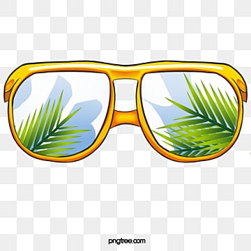 free printable clip art eyeglasses