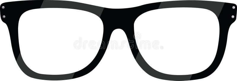 Glasses Stock Illustrations - 617,844 Glasses Stock Illustrations ...
