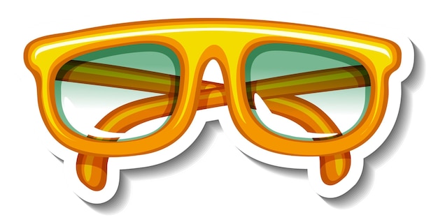 free printable clip art eyeglasses