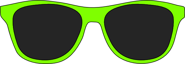 free printable clip art eyeglasses