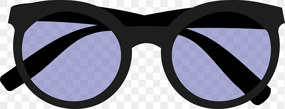 Eyeglasses Clipart Images | Free Download | PNG Transparent ...