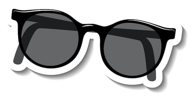free printable clip art eyeglasses
