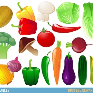 free printable clip art of food