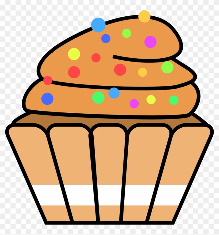 free printable clip art of food