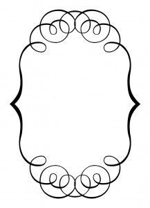 free printable clip art weddings