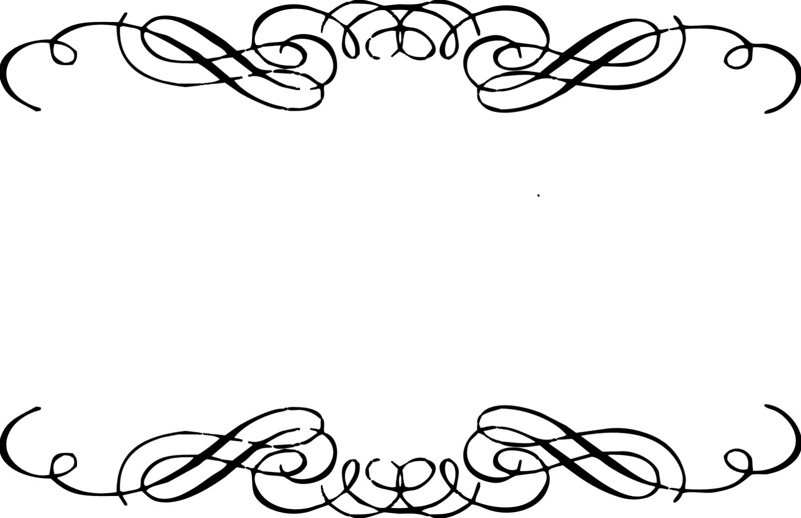 free printable clip art weddings