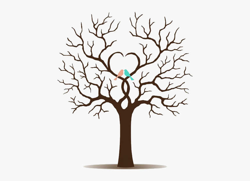 free printable clip art weddings