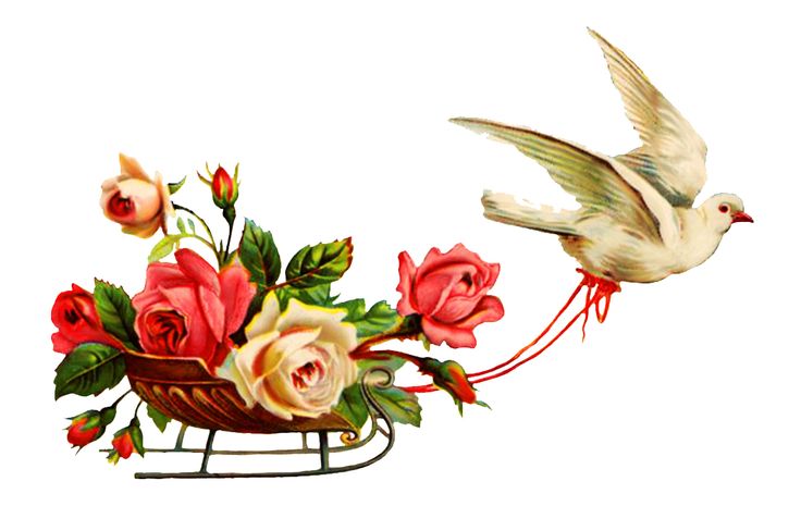 free printable clip art weddings