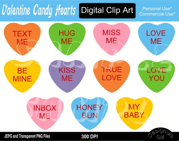 free printable clip art weddings