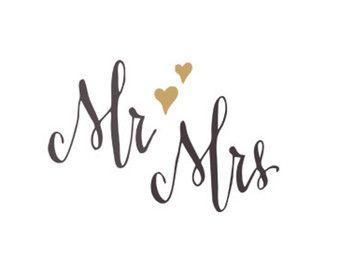 Wedding Clipart, Coloring Page, And More Printable Design Themes ...