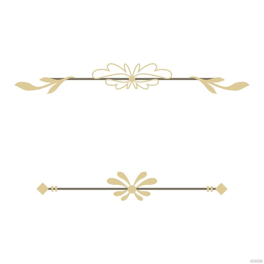 free printable clip art weddings