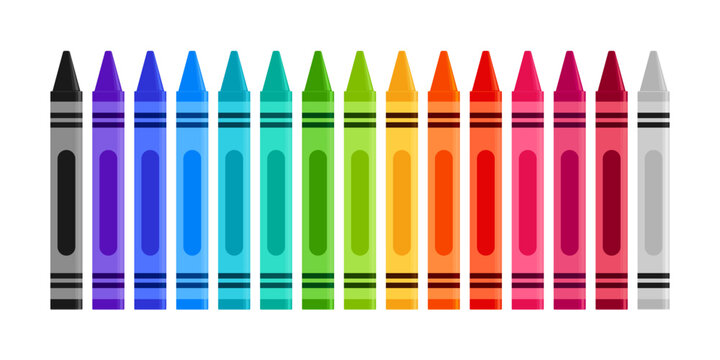 free printable clipart for school