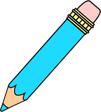 free printable clipart for school