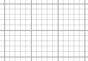free printable coordinate grid paper