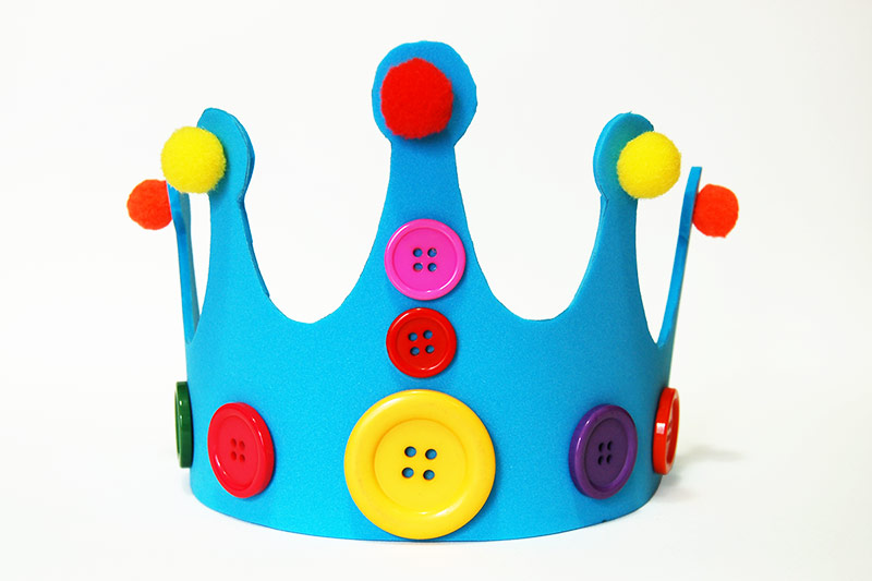 free printable crafts for preschoolers